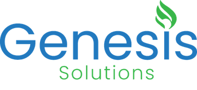 Genesis Solutions